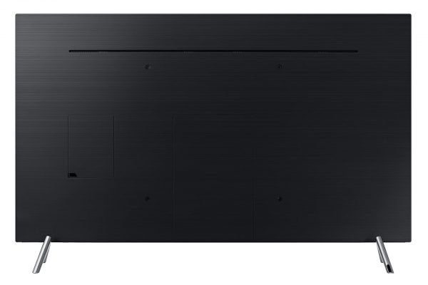 تلوزیون هوشمند 55 اینچ سامسونگ مدل NU8900