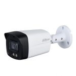 خرید و قیمت دوربین داهوا DH-HAC-HFW1239TLMP-A-LED