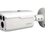 خرید و قیمت دوربین مداربسته تحت شبکه داهوا مدل dh-ipchfw4431dp-bas