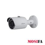 خرید و قیمت دوربین مداربسته تحت شبکه داهوا مدل IPC-B1A30